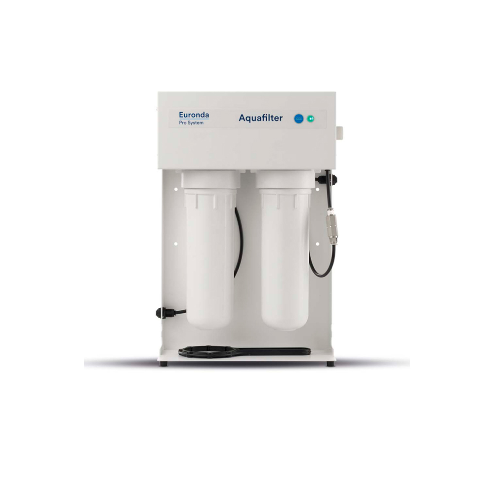 tienda-venta-servicio-tecnico-especializado-accesorio-euronda-aquafilter Desionizador tratamiento de agua Euronda Aquafilter en venta para comprar en la tienda de autoclav.es