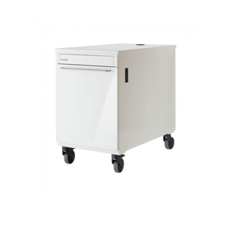 Accesorio Euronda E-Cart en venta para comprar en la tienda de autoclav.es