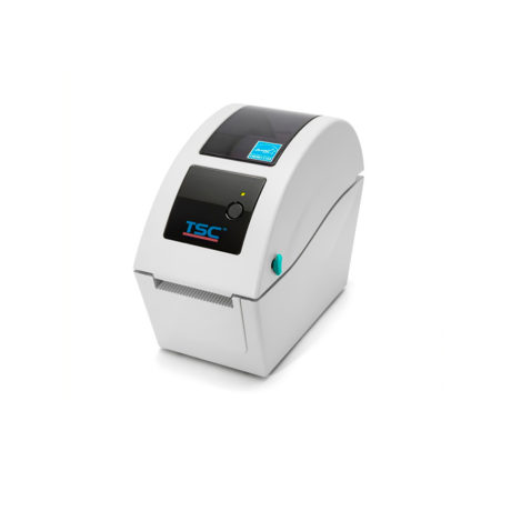 Accesorio Euronda Print Set 3 en venta para comprar en la tienda de autoclav.es