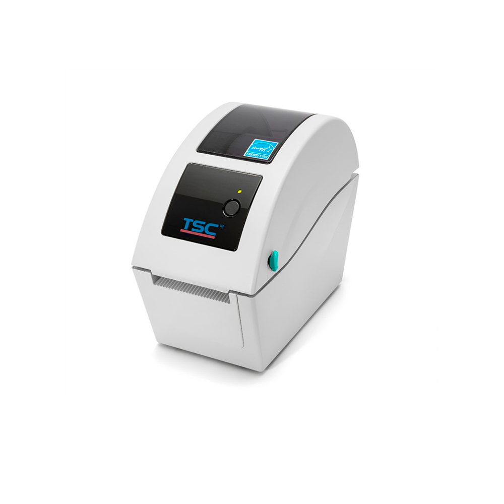 tienda-venta-servicio-tecnico-especializado-accesorio-euronda-prinset-3 Accesorio Euronda Print Set 3 en venta para comprar en la tienda de autoclav.es