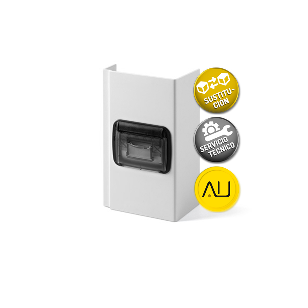 tienda-venta-servicio-tecnico-especializado-accesorio-euronda-printset-1-sellos Accesorio Euronda Print Set 1 en venta para comprar en la tienda de autoclav.es