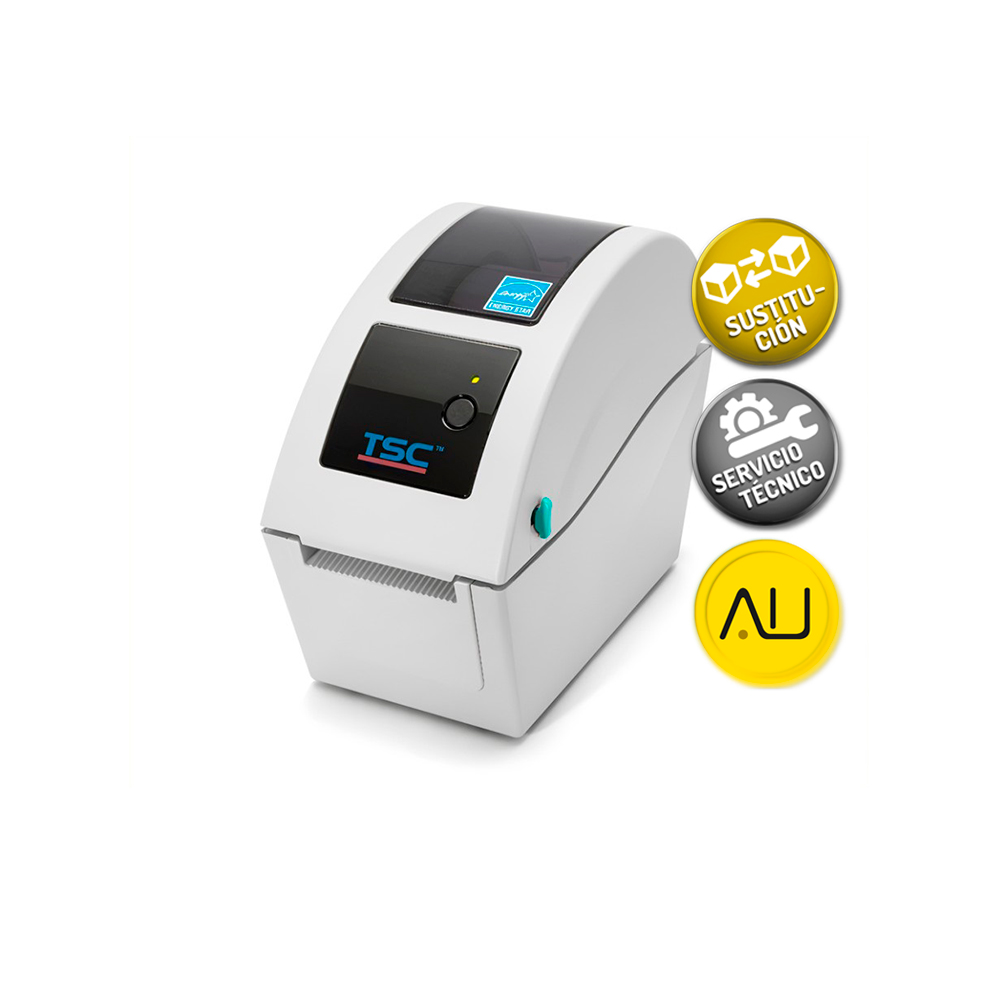 tienda-venta-servicio-tecnico-especializado-accesorio-euronda-printset-3-sellos Accesorio Euronda Print Set 3 en venta para comprar en la tienda de autoclav.es