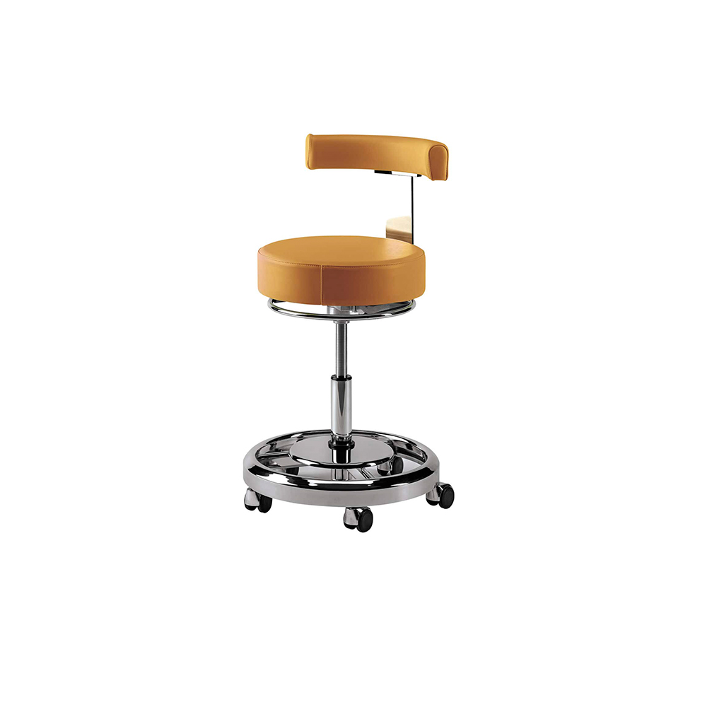 tienda-venta-servicio-tecnico-especializado-accesorio-euronda-taburete-cds-301 Accesorio Euronda taburete CDS 301 en venta para comprar en la tienda de autoclav.es