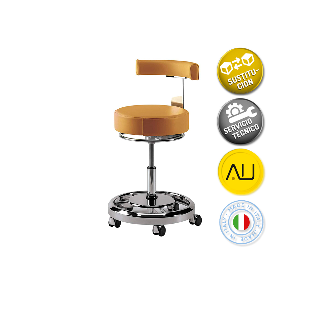 tienda-venta-servicio-tecnico-especializado-accesorio-euronda-taburete-cds301-sellos Accesorio Euronda taburete CDS 301 en venta para comprar en la tienda de autoclav.es