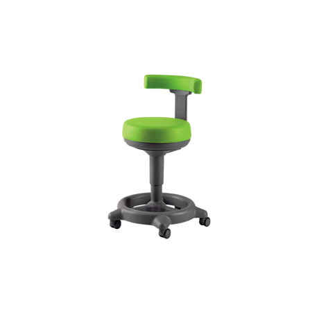 Accesorio Euronda taburete Coral en venta para comprar en la tienda de autoclav.es