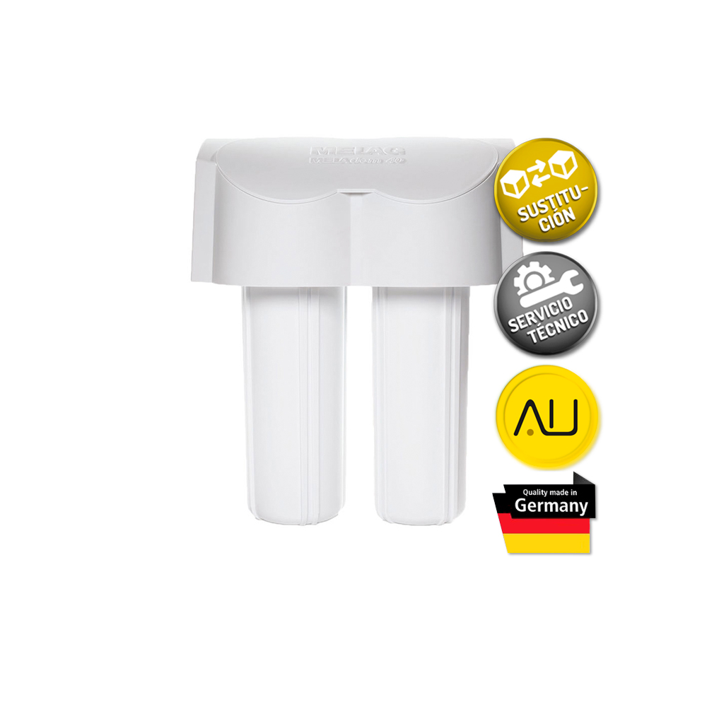 tienda-venta-servicio-tecnico-especializado-accesorio-melag-meladem-40-sellos Accesorio Melag tratamiento de agua MELAdem 40 en venta para comprar en la tienda de autoclav.es