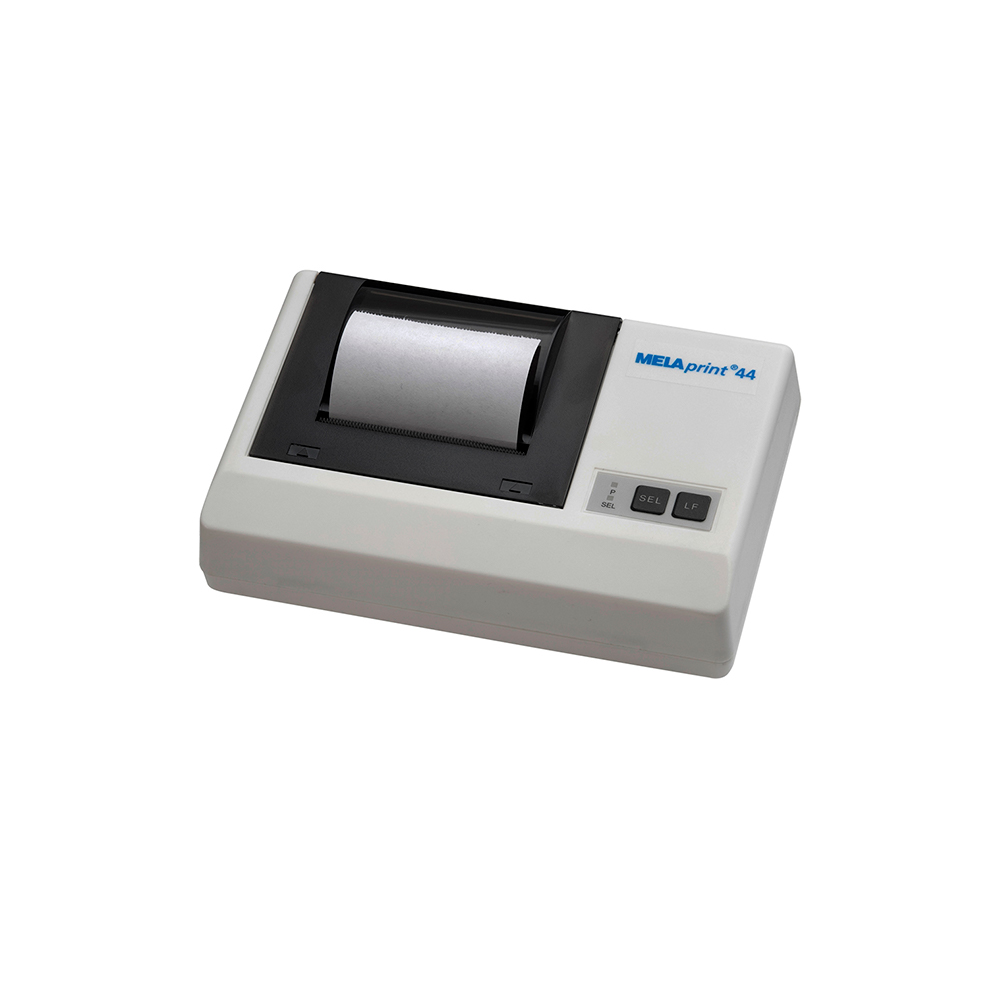 tienda-venta-servicio-tecnico-especializado-accesorio-melag-melaprint-44 Accesorio Melag impresora MELAprint 44 en venta para comprar en la tienda de autoclav.es