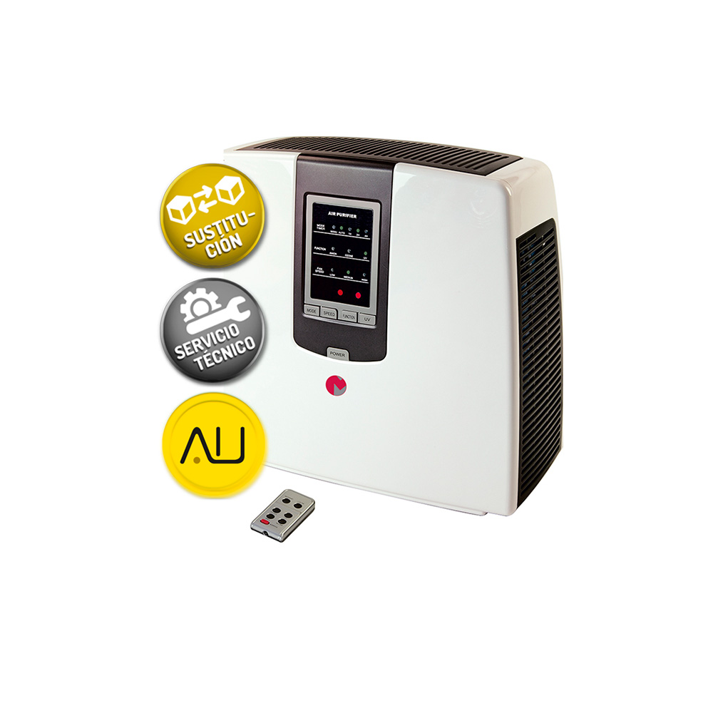 tienda-venta-servicio-tecnico-especializado-tratamiento-ambiental-mestra-pequeno-sellos Purificador de aire pequeño tratamiento ambiental marca Mestra en venta para comprar en la tienda de autoclav.es