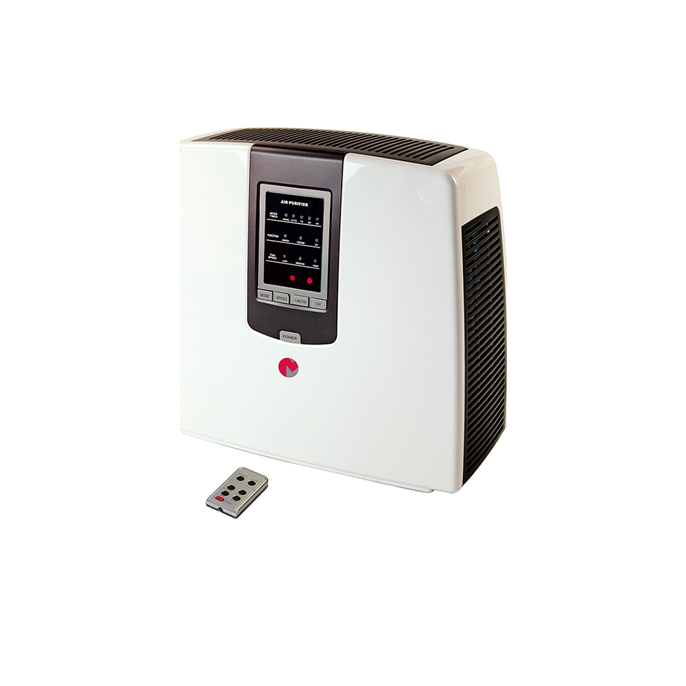 tienda-venta-servicio-tecnico-especializado-tratamiento-ambiental-mestra-pequeño Purificador de aire pequeño tratamiento ambiental marca Mestra en venta para comprar en la tienda de autoclav.es