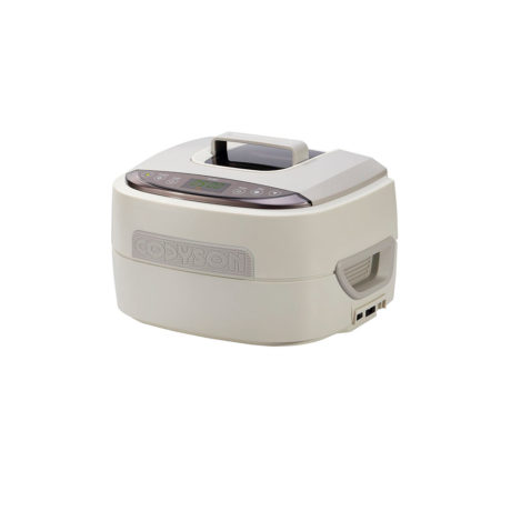 Ultrasonidos Starline AB-4821 marca Abshot Tecnics en venta para comprar en la tienda de autoclav.es