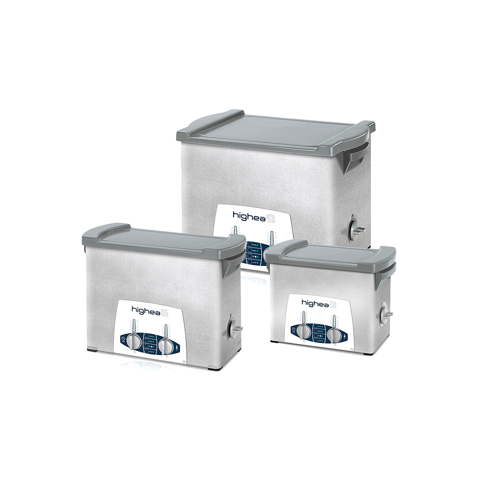 tienda-venta-servicio-tecnico-especializado-ultrasonidos-mocom-highea-3-6-9 Ultrasonidos Mocom Highea 3, 6 y 9 litros en venta para comprar en la tienda de autoclav.es