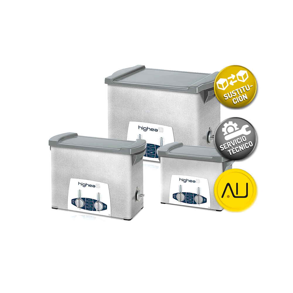 tienda-venta-servicio-tecnico-especializado-ultrasonidos-mocom-highea-sellos Ultrasonidos Mocom Highea 3, 6 y 9 litros en venta para comprar en la tienda de autoclav.es