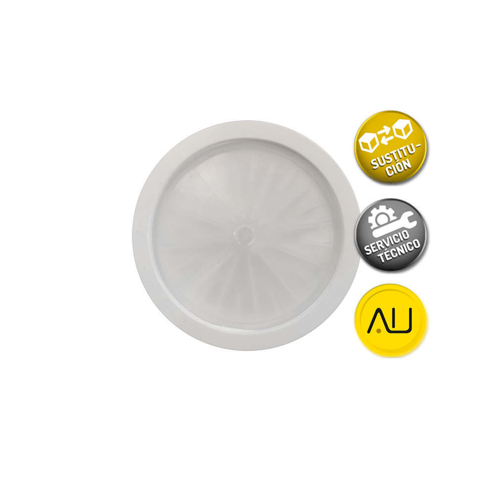 tienda-venta-servicio-tecnico-especializado-accesorio-enbio-filtro-hepa-sellos Consumible Enbio filtro HEPA en venta para comprar en la tienda de autoclav.es