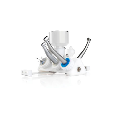 Accesorio Mocom HMD Tethys H10 en venta para comprar en la tienda de autoclav.es