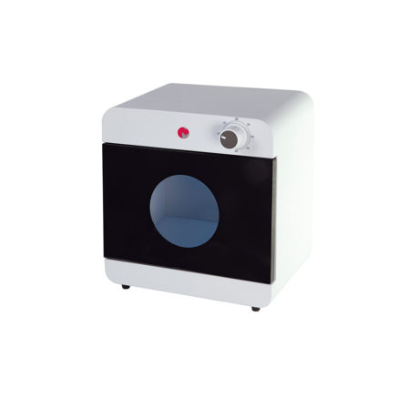 Accesorio Mestra cabina UV mediano en venta para comprar en la tienda de autoclav.es