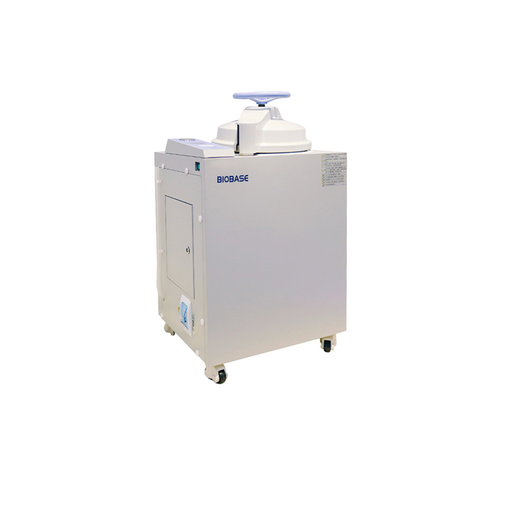 tienda-venta-servicio-tecnico-especializado-autoclave-biobase-bkq-bxi Autoclave Biobase BKQ B50I B75I B100I B120I Vertical en venta para comprar en la tienda de autoclav.es