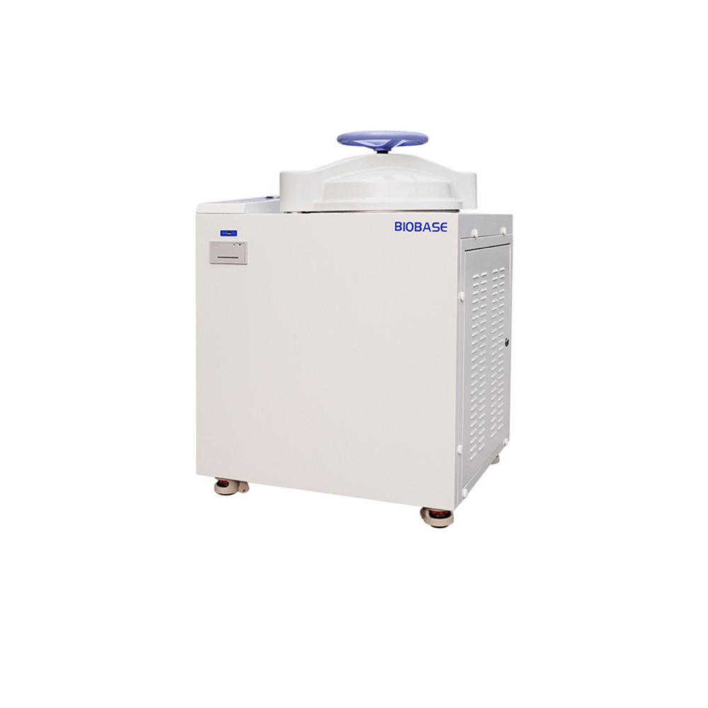 tienda-venta-servicio-tecnico-especializado-autoclave-biobase-bkq-bxl Autoclave Biobase BKQ B50L B75L Vertical en venta para comprar en la tienda de autoclav.es