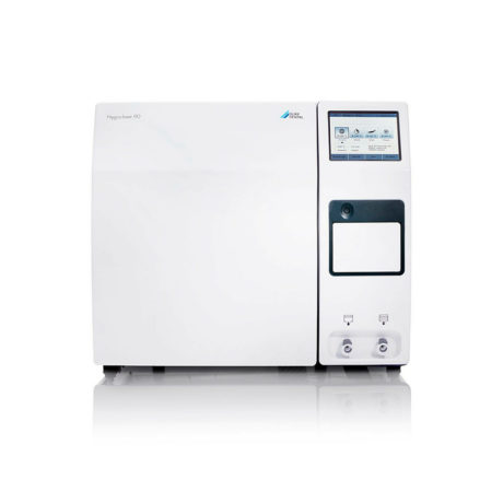 Autoclave Dürr Dental Hygoclave 90 en venta para comprar en la tienda de autoclav.es