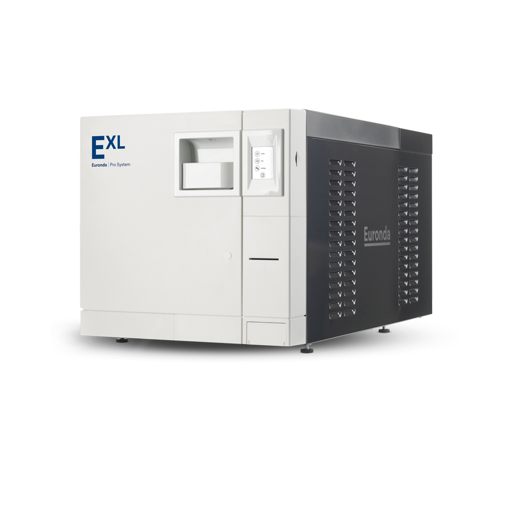 tienda-venta-servicio-tecnico-especializado-autoclave-euronda-exl-1 Autoclave Euronda EXL en venta para comprar en la tienda de Autoclav.es