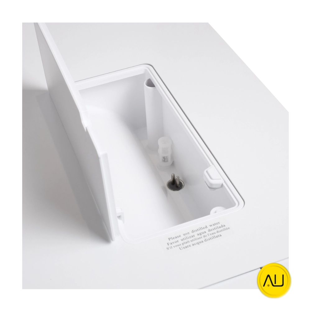 tienda-venta-servicio-tecnico-especializado-autoclave-icanclave-d-pro-plus-23-18-12-8-29-detalle-deposito Detalle depósito autoclave IcanClave D Pro Plus 8, 12, 18, 23 y 29 litros en venta para comprar en la tienda de autoclav.es