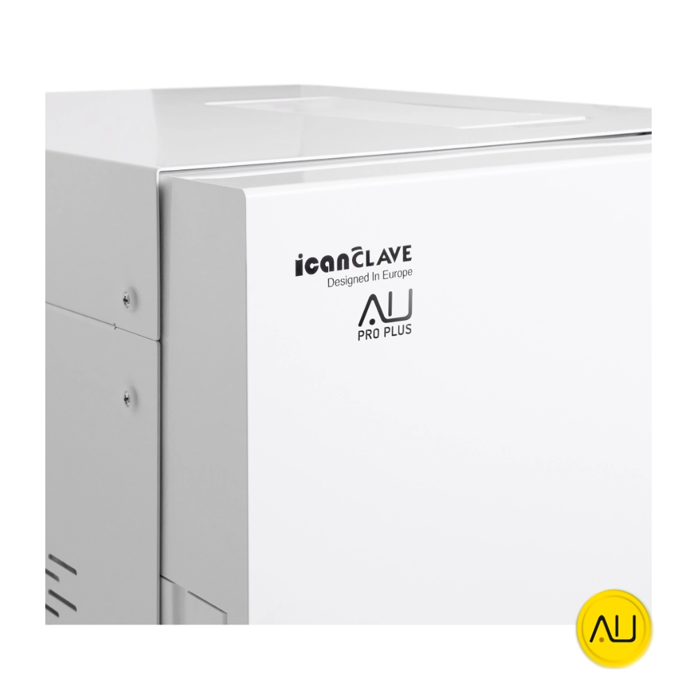 tienda-venta-servicio-tecnico-especializado-autoclave-icanclave-d-pro-plus-23-18-12-8-29-detalle-frontal-logo Detalle frontal logo autoclave IcanClave D Pro Plus 8, 12, 18, 23 y 29 litros en venta para comprar en la tienda de autoclav.es