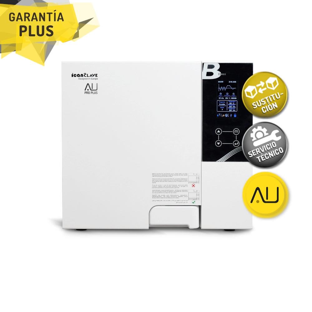 tienda-venta-servicio-tecnico-especializado-autoclave-icanclave-d-pro-plus-23-18-12-8-29-sellos Sellos autoclave IcanClave D Pro Plus 8, 12, 18, 23 y 29 litros en venta para comprar en la tienda de autoclav.es