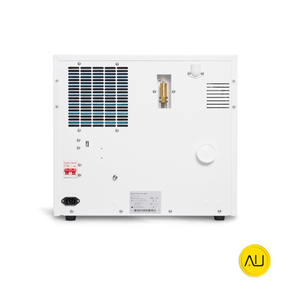 tienda-venta-servicio-tecnico-especializado-autoclave-icanclave-d-pro-plus-23-18-12-8-29-trasera