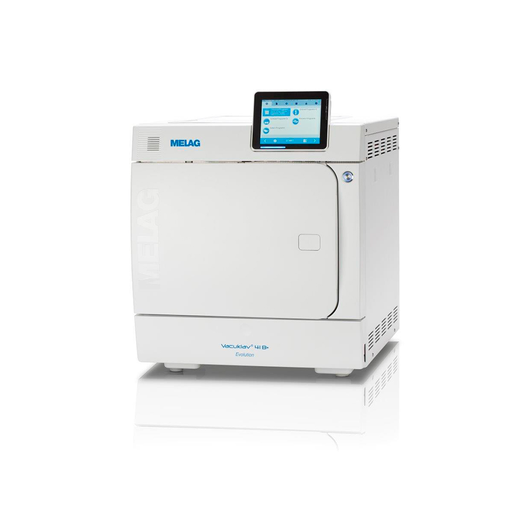 tienda-venta-servicio-tecnico-especializado-autoclave-melag-clase-premium-vacuklav-41b+-evo Autoclave Melag Vacuklav 41B+ Evo en venta para comprar en la tienda de autoclav.es