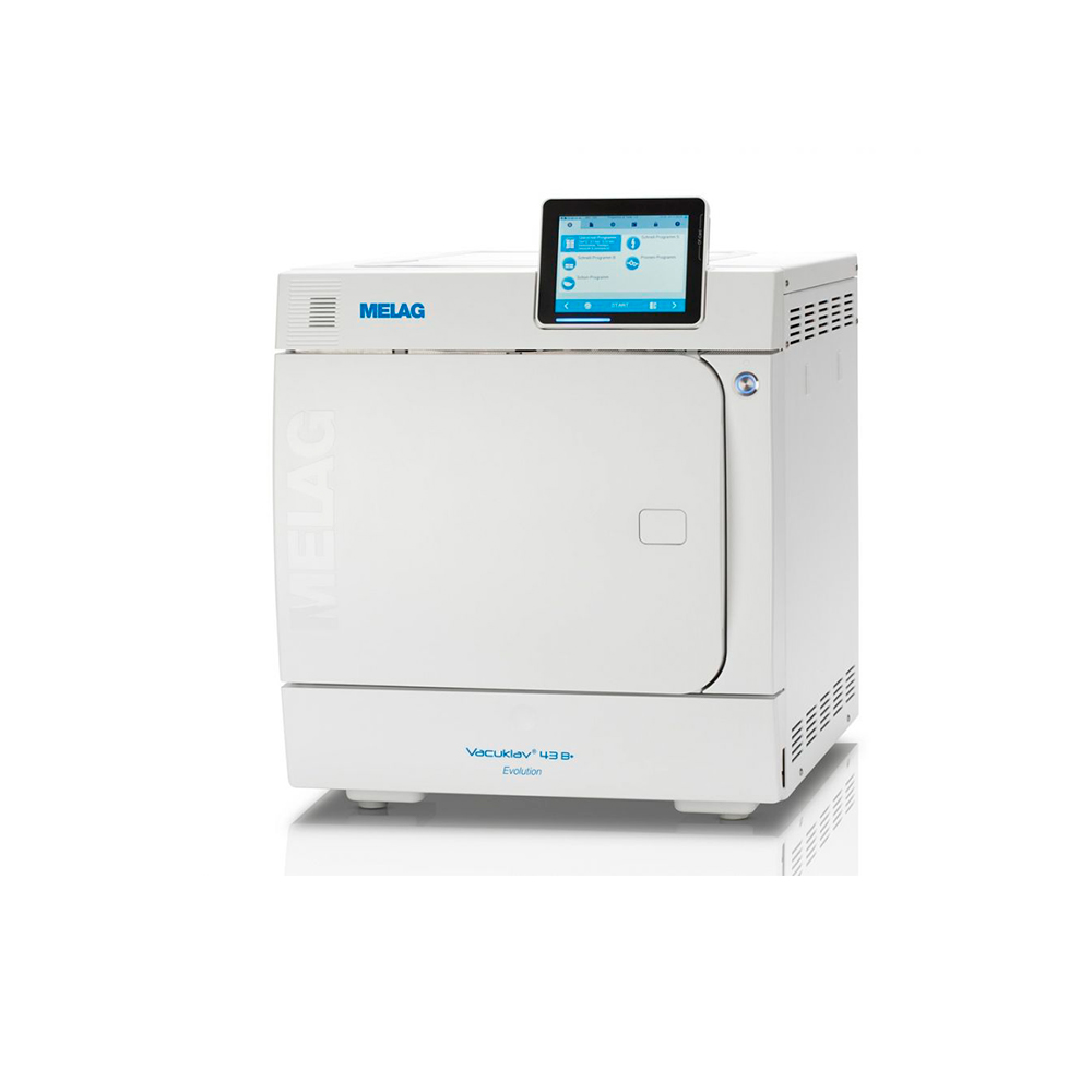 tienda-venta-servicio-tecnico-especializado-autoclave-melag-clase-premium-vacuklav-43b+-evo Autoclave Melag Vacuklav 43B+ Evo en venta para comprar en la tienda de autoclav.es