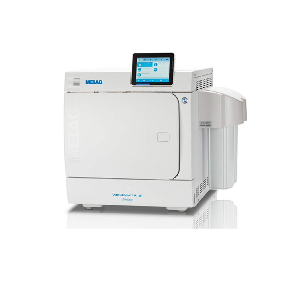 tienda-venta-servicio-tecnico-especializado-autoclave-melag-clase-premium-vacuklav-44b+-evo Autoclave Melag Vacuklav 44B+ Evo en venta para comprar en la tienda de autoclav.es