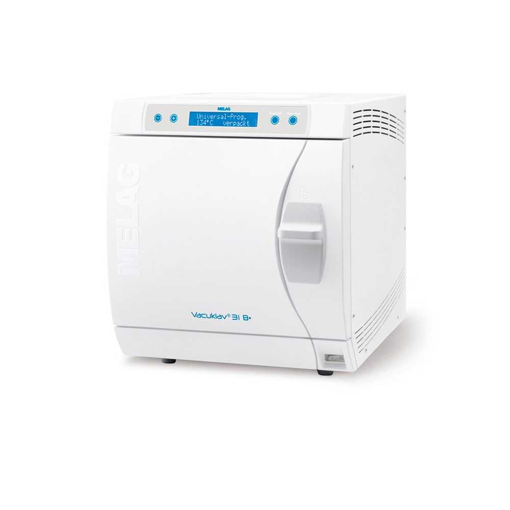 tienda-venta-servicio-tecnico-especializado-autoclave-melag-clase-profesional-vacuklav-31b+ Autoclave Melag Vacuklav 31B+ en venta para comprar en la tienda de autoclav.es