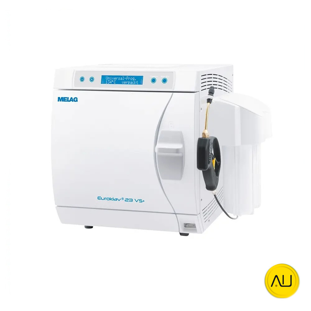 tienda-venta-servicio-tecnico-especializado-autoclave-melag-euroklav23vs-front-3 Autoclave Melag Euroklav 23 S+ en venta para comprar en la tienda de Au-autoclav.es perspectiva