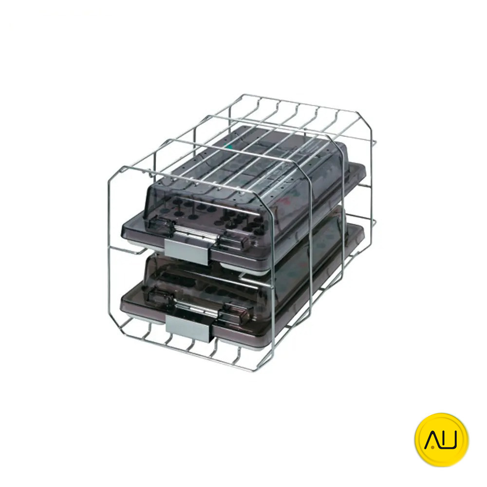 tienda-venta-servicio-tecnico-especializado-autoclave-melag-euroklav24b-cesta-y-bandejas-2 Bandejas autoclave Melag Euroklav 29 VS+ en venta para comprar en la tienda de Au-autoclav.es