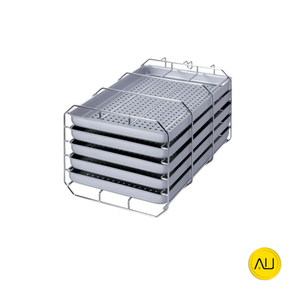 tienda-venta-servicio-tecnico-especializado-autoclave-melag-euroklav24b-cesta-y-bandejas Cesta y bandejas autoclave Melag Euroklav 29 VS+ en venta para comprar en la tienda de Au-autoclav.es