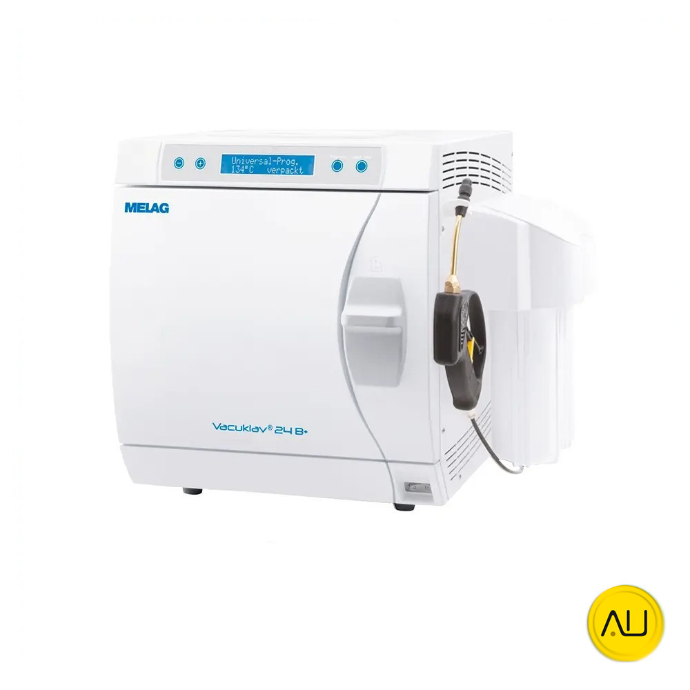 tienda-venta-servicio-tecnico-especializado-autoclave-melag-euroklav24b-side-1 Autoclave Melag Vacuklav 24BL+ en venta para comprar en la tienda de Au-autoclav.es perspectiva