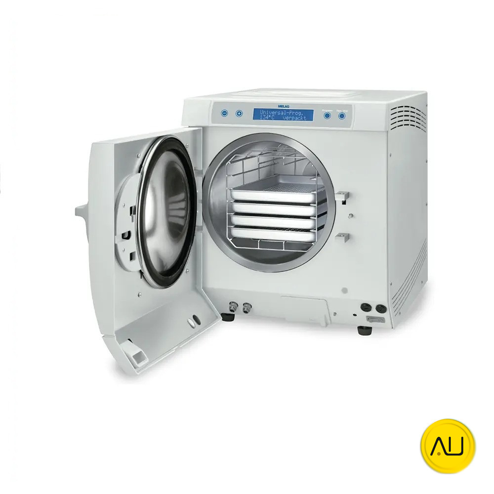 tienda-venta-servicio-tecnico-especializado-autoclave-melag-euroklave-29vs+-perspectiva-abierto Perspectiva puerta abierta autoclave Melag Euroklave 29VS+ en venta para comprar en la tienda de Au-autoclav.es