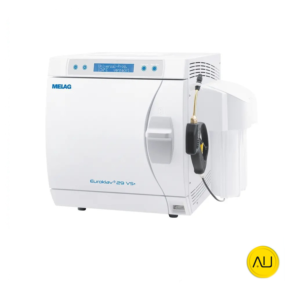 tienda-venta-servicio-tecnico-especializado-autoclave-melag-euroklave-29vs+-perspectiva-accesorio Perspectiva autoclave Melag Euroklave 29VS+ en venta para comprar en la tienda de Au-autoclav.es