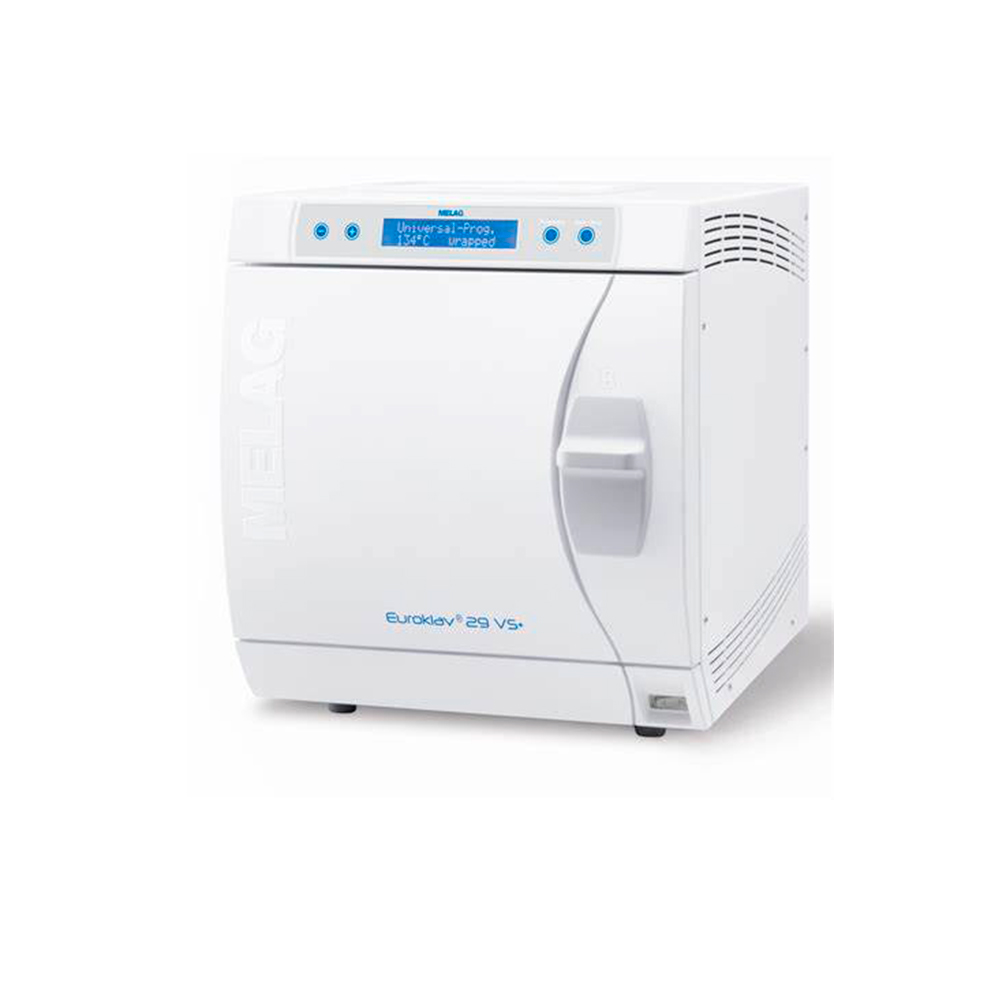 tienda-venta-servicio-tecnico-especializado-autoclave-melag-euroklave-euroklav-29vs+ Autoclave Melag Euroklav 29 VS+ en venta para comprar en la tienda de autoclav.es