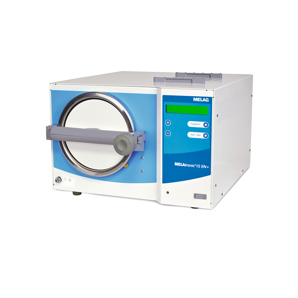 tienda-venta-servicio-tecnico-especializado-autoclave-melag-melatronic-15-en+ Autoclave Melag MELAtronic 15 EN+ en venta para comprar en la tienda de autoclav.es