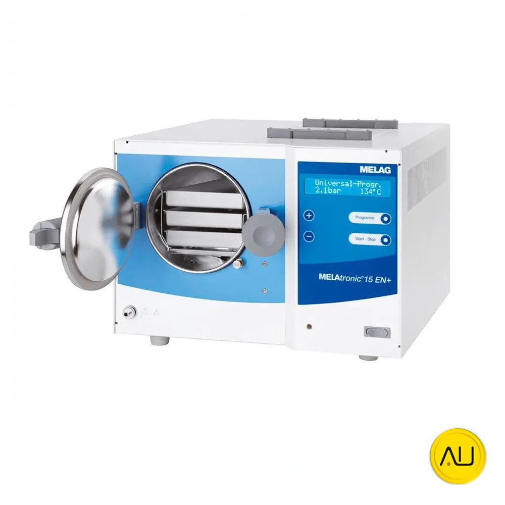 tienda-venta-servicio-tecnico-especializado-autoclave-melag-melatronic-15en-open Autoclave Melag MELAtronic 15 EN+ en venta para comprar en la tienda de Au-autoclav.es perspectiva abierto