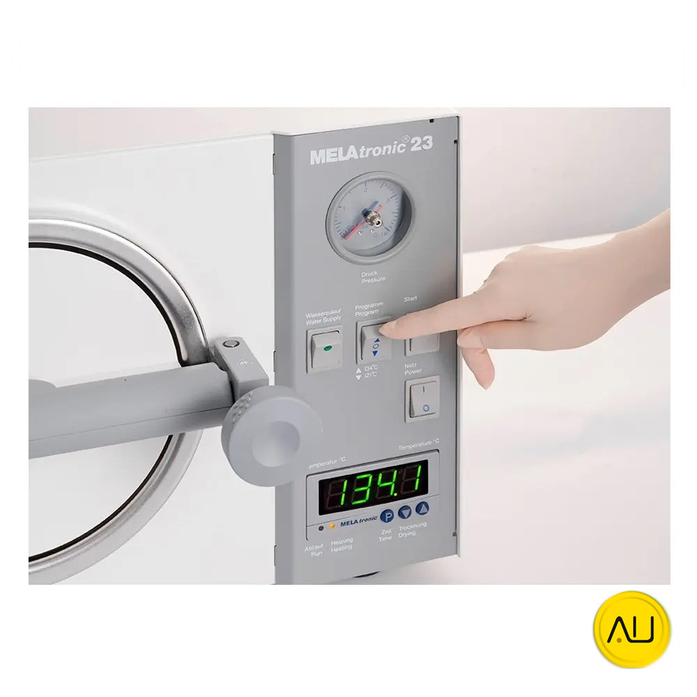 tienda-venta-servicio-tecnico-especializado-autoclave-melag-melatronic-23-detail Detalle encendido autoclave Melag MELAtronic 23 en venta para comprar en la tienda de Au-autoclav.es