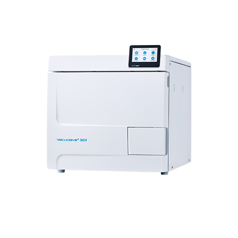 tienda-venta-servicio-tecnico-especializado-autoclave-melag-prime-line-vacuclave-323 Autoclave Melag Vacuclave 323 Prime Line en venta para comprar en la tienda de autoclav.es