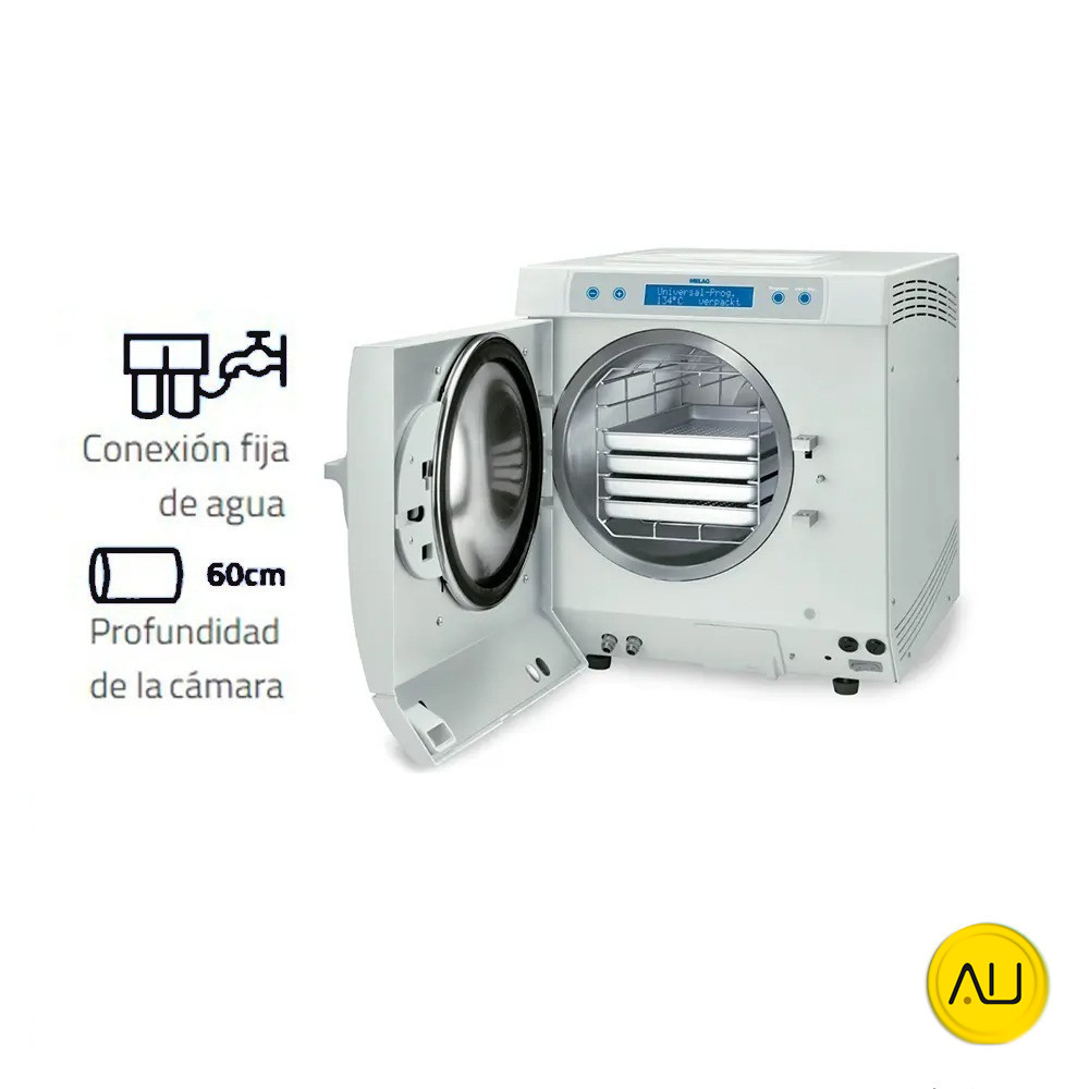 tienda-venta-servicio-tecnico-especializado-autoclave-melag-vacuklav-24bl+-open-detalles Detalles abierto autoclave Melag Vacuklav 24BL+ en venta para comprar en la tienda de Au-autoclav.es
