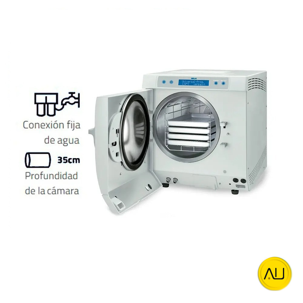 tienda-venta-servicio-tecnico-especializado-autoclave-melag-vacuklav-30b-open-detalles Detalles abierto autoclave Melag Vacuklav 30B+ en venta para comprar en la tienda de Au-autoclav.es