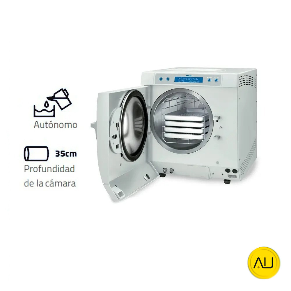 tienda-venta-servicio-tecnico-especializado-autoclave-melag-vacuklav-31b-open-detalles Detalles abierto autoclave Melag Vacuklav 31B+ en venta para comprar en la tienda de Au-autoclav.es