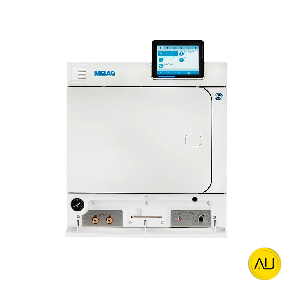 tienda-venta-servicio-tecnico-especializado-autoclave-melag-vacuklav-41b-evolution-frontal-2 Autoclave Melag Vacuklav 41B+ Evo en venta para comprar en la tienda de Au-autoclav.es frontal inferior abierto