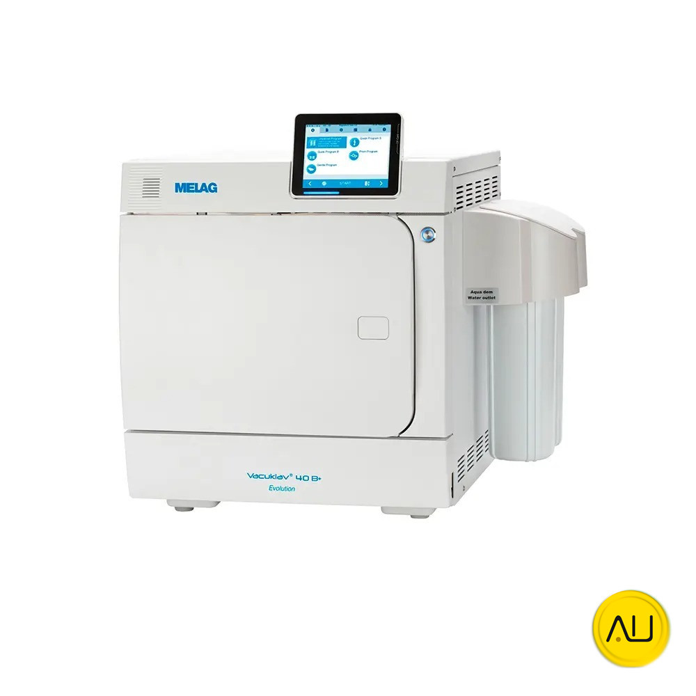 tienda-venta-servicio-tecnico-especializado-autoclave-melag-vacuklav-41b-evolution-side Autoclave Melag Vacuklav 40B+ Evo en venta para comprar en la tienda de Au-autoclav.es perspectiva