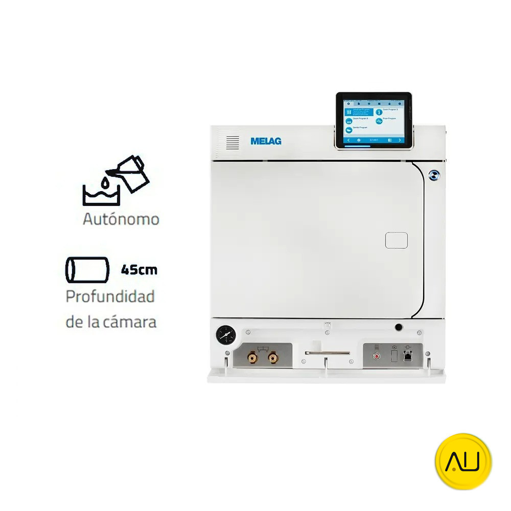 tienda-venta-servicio-tecnico-especializado-autoclave-melag-vacuklav-43b-evolution-open-detalles Detalles abierto autoclave Melag Vacuklav 43B+ Evo en venta para comprar en la tienda de Au-autoclav.es