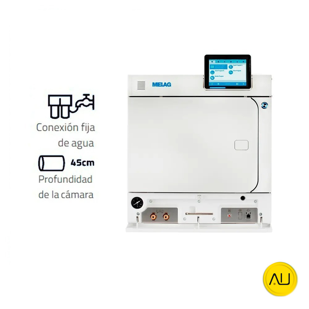 tienda-venta-servicio-tecnico-especializado-autoclave-melag-vacuklav-44b-evolution-open-detalles Detalles abierto autoclave Melag Vacuklav 44B+ Evo en venta para comprar en la tienda de Au-autoclav.es