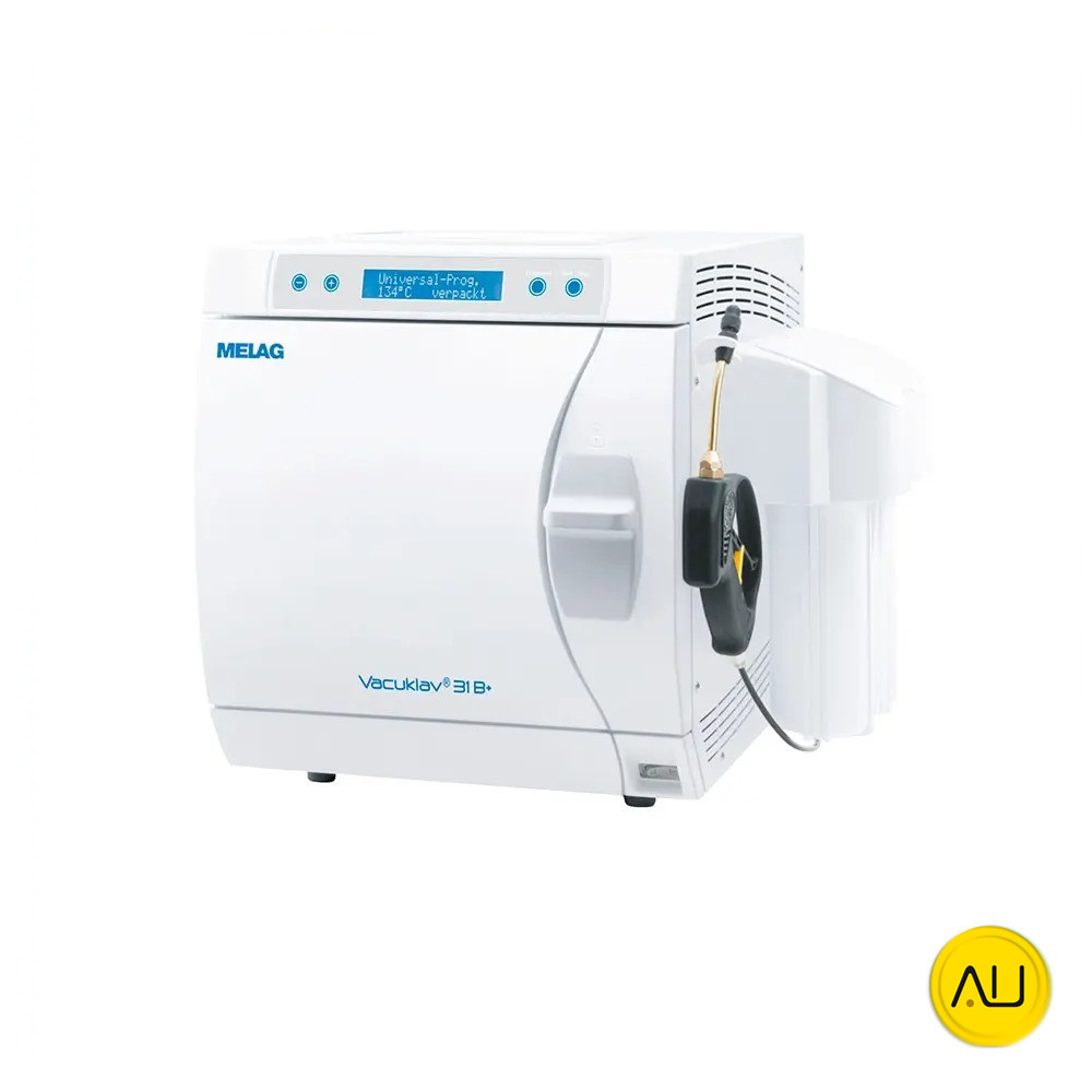 tienda-venta-servicio-tecnico-especializado-autoclave-melag-vacuklav31b-side-1 Autoclave Melag Vacuklav 30 B+ en venta para comprar en la tienda de Au-autoclav.es perspectiva